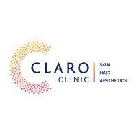 Claro Clinic logo - Similar company to Vencorp Inc