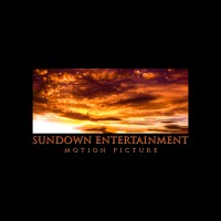 Dramakiste B.-M. | by SUNDOWN ENTERTAINMENT