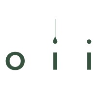 Oii Restaurant & Cafe logo - Similar company to Steroid Cafe