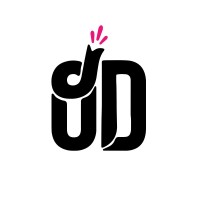 Op Dreef Festival logo - Similar company to Spirello Bv