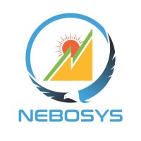 Nebosys logo - Similar company to Sourcecloud Gmbh