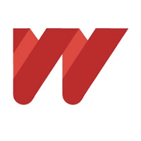 Wewo Media logo - Similar company to Invo Call