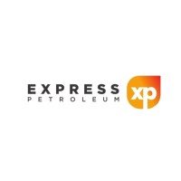 Express Petroleum Limited logo - Similar company to Polytech Powdercoating Ltd