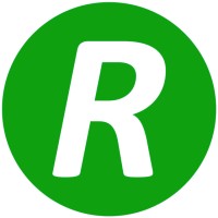 GlobalR.com logo - Similar company to Themerex.Net