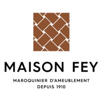 Maison Fey (Atelier D'excellence)