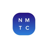National Mobile & Teledentistry Conference logo - Similar company to The Oral Health Prevention Summit