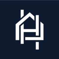 High-Style Properties logo - Similar company to Elite Holiday Homes