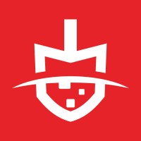 Minewhat, Inc