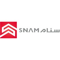 SNAM Automobiles Industries Co. logo - Similar company to Snam Automobiles Industries Co.