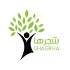 Shagrha For Sustainable Development logo - Similar company to Wecare Foundation