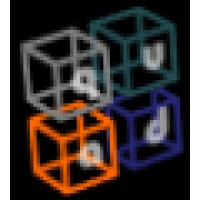 Quad Modeling