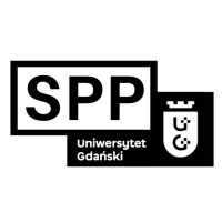 Studencka Poradnia Prawna WPiA UG logo - Similar company to Kawczyński I Kieszkowski Adwokaci I Radcowie Prawni