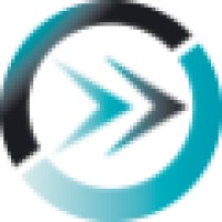 Arrowhead Business Consulting