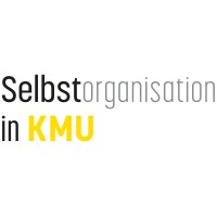 Selbstorganisation In Kmu