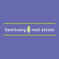 Sanctuary Real Estate Beckenham logo - Similar company to Netonline Media