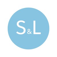 Stevens & Legal logo - Similar company to Shakespeare Downtown