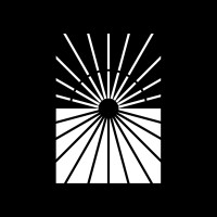 Golden Hour Virtual Production Studio logo - Similar company to Gorilla