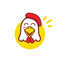 PT. Harcik Cipta Migunani logo - Similar company to Cakra Square