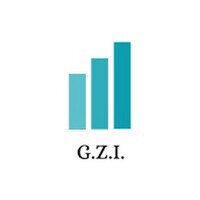 Gen Z Investments