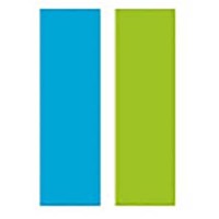 Kommunförbundet Västernorrland logo - Similar company to Norrbottens Kommuner