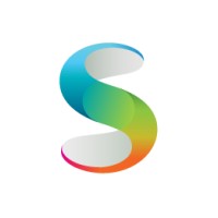 Soter logo - Similar company to Genius Abroad