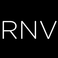 Renovatio Design - architectural visualization logo - Similar company to Adut Interier