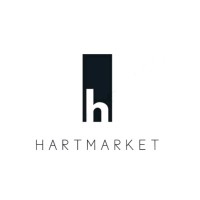 Hartmarket