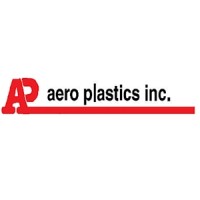 Aeroplastics Inc logo - Similar company to Richmond Polytechnic
