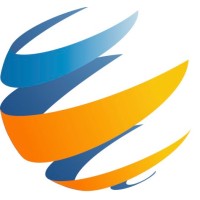 Km Zero Corretora De Seguros