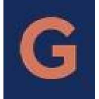 Greycourt & Co., Inc. logo - Similar company to Copilot Capital Partners