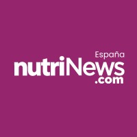 nutriNews Revista logo - Similar company to 3Tres3.Com.Pt