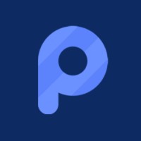 Primis logo - Similar company to Mediasignal Group