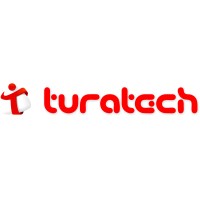 Tura Teknologi Informasi (TURATECH) logo - Similar company to Pt Coalindo Energy