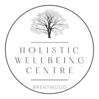 Holistic Wellbeing Centre logo - Similar company to Holistic Lifestyle