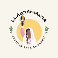 Estudio Jurídico Disidente 