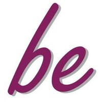 Be Social Productions logo - Similar company to Social Collective Creative