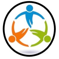 EFMAI - E-Commerce Fintech & Mobile Association of India logo - Similar company to Arya E Commerce & Co.