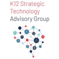 K-12 Strategic Technology Advisory Group (K12STAG) logo - Similar company to Convectus Solutions