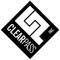 Clearpass Inc.