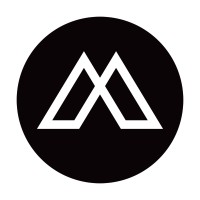 MaMu-architects logo - Similar company to Factor 3 Architecten