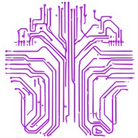 MalDsAi Laboratory logo - Similar company to Paylinko