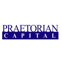 Praetorian Capital logo - Similar company to Praetorian Management