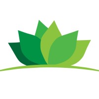 Dataflow Technologies