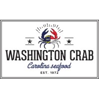 Washington Crab