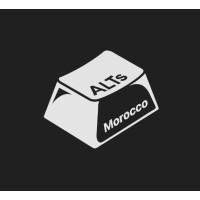 ALTs Morocco logo - Similar company to Rust In Paris 🦀 Conf