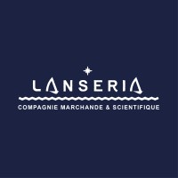 Lanséria Compagnie logo - Similar company to Konexus®