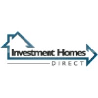 Investment Homes Direct