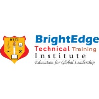 Brightedge Technical Training Institute-Btti