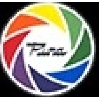 Pura Group logo - Similar company to Interaksi