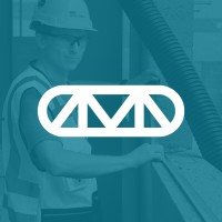 Miller Davis logo - Similar company to Csm Group